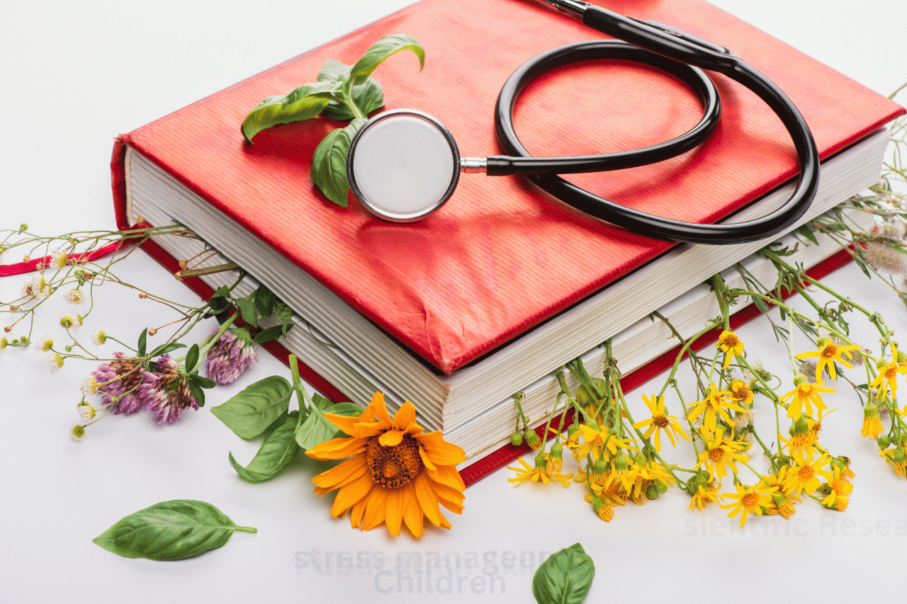Alternative therapies in Health Care